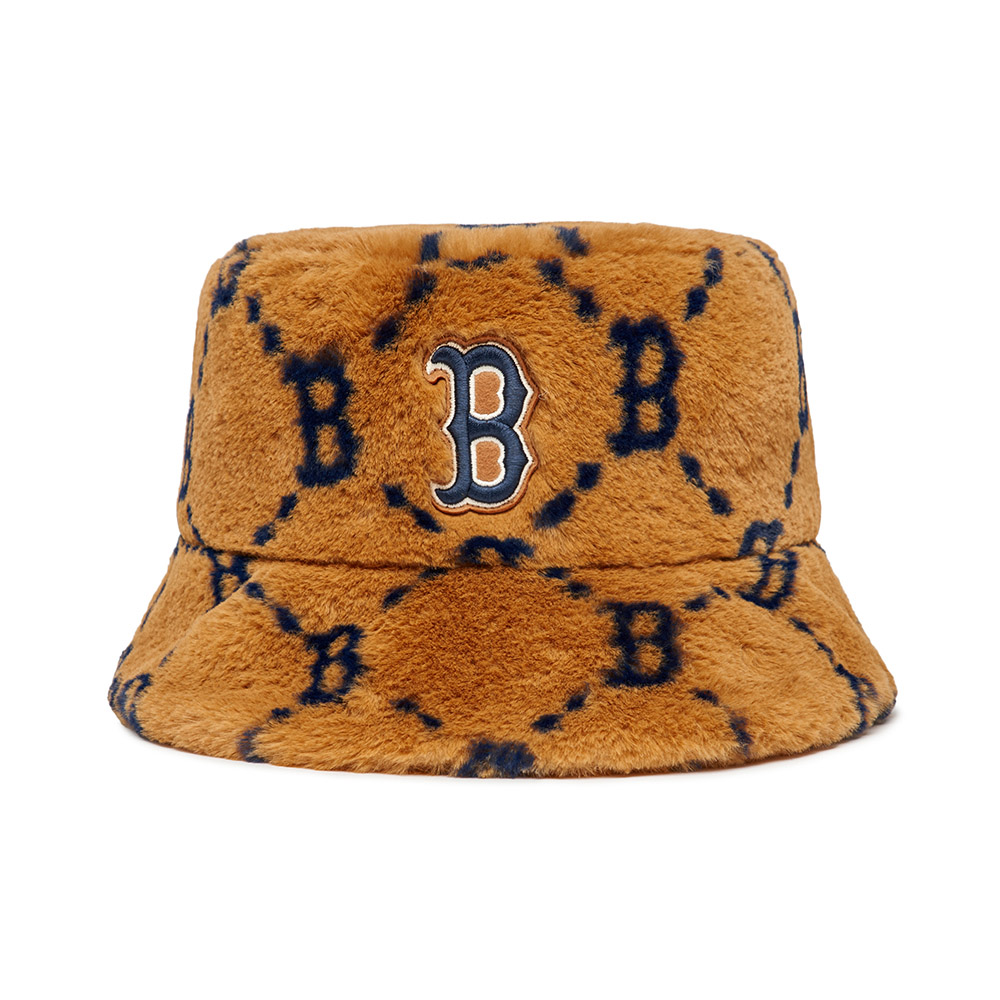 【MLB】絨毛拉鍊連帽外套 MONOGRAM系列 紐約洋基隊(3AFDM0226-50BKS) 歷史價格詳細信息