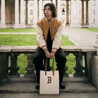 波士頓紅襪隊 Dustin Pedroia 佩卓亞 退休紀念款限量搖頭 歷史價格詳細信息