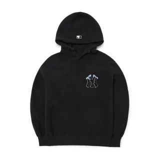 MLB 連帽上衣 帽T LIKE系列 洛杉磯道奇隊 (3AHDL0314-07LDD)【官方旗艦店】 歷史價格詳細信息