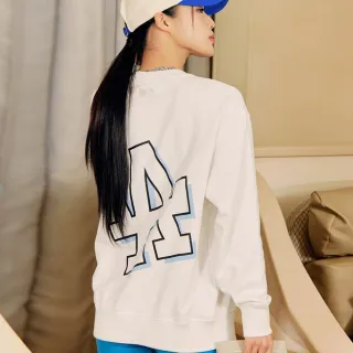 【MLB】袖套 洛杉磯道奇隊(3AMLAS133-07WHS) 歷史價格詳細信息