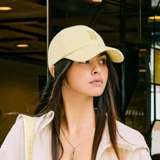 【MLB】可調式棒球帽 波士頓紅襪隊(3ACP7802N-43KAL) 歷史價格詳細信息