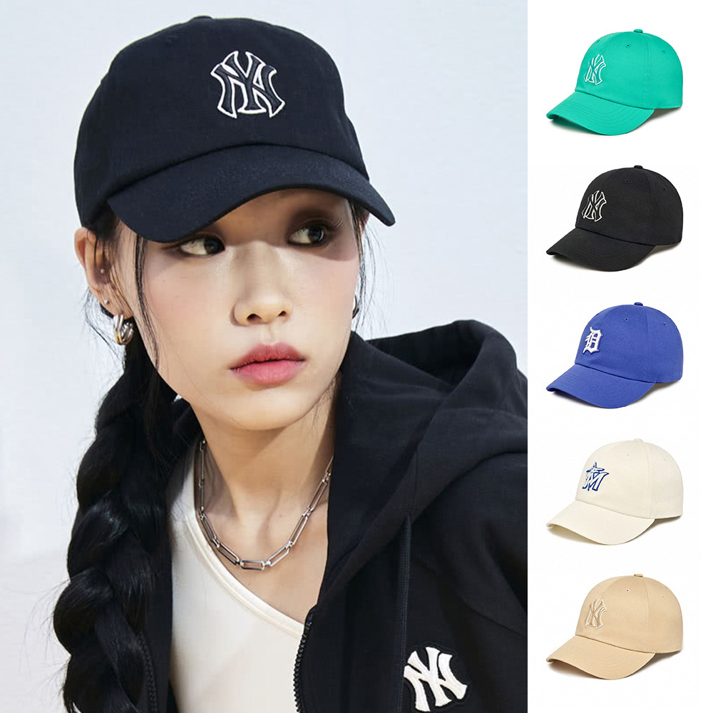 任-大西洋頂級中段厚切白帶魚3片(130g/片) 歷史價格詳細信息