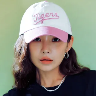 MLB 底特律老虎隊 麥法蘭 MLB 18代 底特律老虎隊 JUSTIN VERLANDER 韋蘭德 歷史價格詳細信息