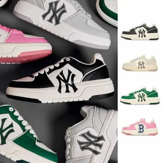 紅襪 老爹 1997 Fleer #512 David Ortiz Arias Twins RC Rookie 歷史價格詳細信息