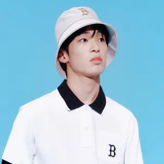 波士頓紅襪隊 Dustin Pedroia 佩卓亞 退休紀念款限量搖頭 歷史價格詳細信息