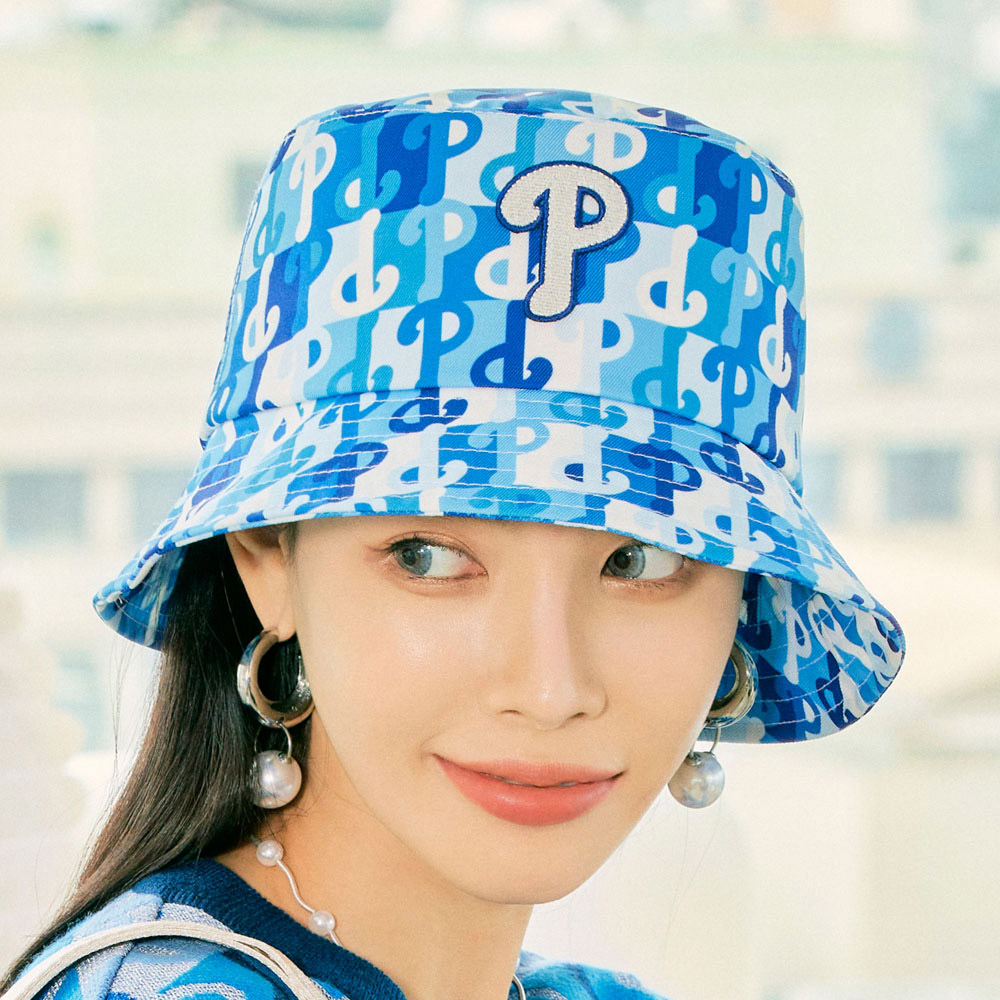 MLB 漁夫帽 MONOGRAM系列 紅襪/洋基隊 (3AHTM063N-三色任選)【官方旗艦店】 歷史價格詳細信息
