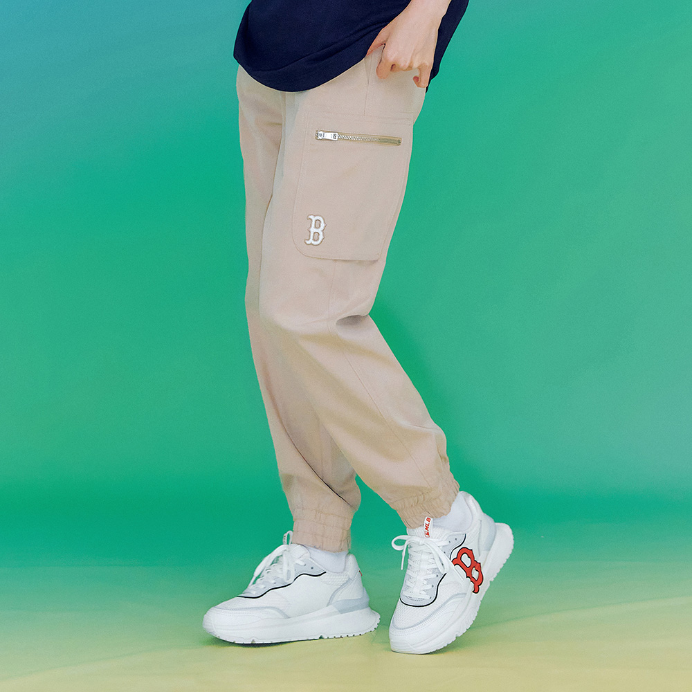 【MLB】女版休閒短褲 MONOGRAM系列 紐約洋基隊(3FSMM0733-50ABS) 歷史價格詳細信息