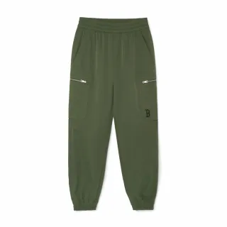 【MLB】男版絎縫羽絨外套 洛杉磯道奇隊(3LDJB0536-07NYD) 歷史價格詳細信息