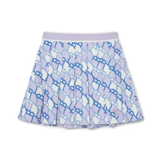 波士頓紅襪隊 Dustin Pedroia 佩卓亞 退休紀念款限量搖頭 歷史價格詳細信息