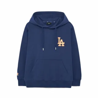 MLB 連帽上衣 帽T Checkerboard系列 道奇/紅襪/洋基隊(3AHDO0134-三色任選)【官方旗艦店】 歷史價格詳細信息