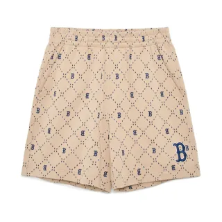 【MLB】男版絎縫羽絨外套 洛杉磯道奇隊(3LDJB0536-07NYD) 歷史價格詳細信息