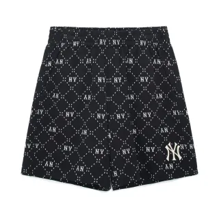 【MLB】男版絎縫羽絨外套 洛杉磯道奇隊(3LDJB0536-07NYD) 歷史價格詳細信息