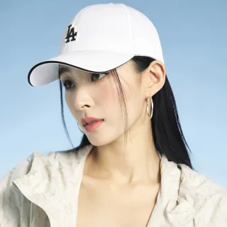 MLB 可調式硬頂棒球帽 道奇/守護者/洋基隊 (3ACP9203N-四款任選)【官方旗艦店】 歷史價格詳細信息