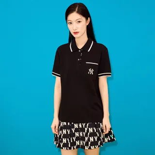 MLB 女版短袖T恤 道奇/紅襪/洋基隊 (3FTSB1233-三色任選)【官方旗艦店】 歷史價格詳細信息