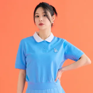 MLB 女版短袖T恤 道奇/紅襪/洋基隊 (3FTSB1233-三色任選)【官方旗艦店】 歷史價格詳細信息