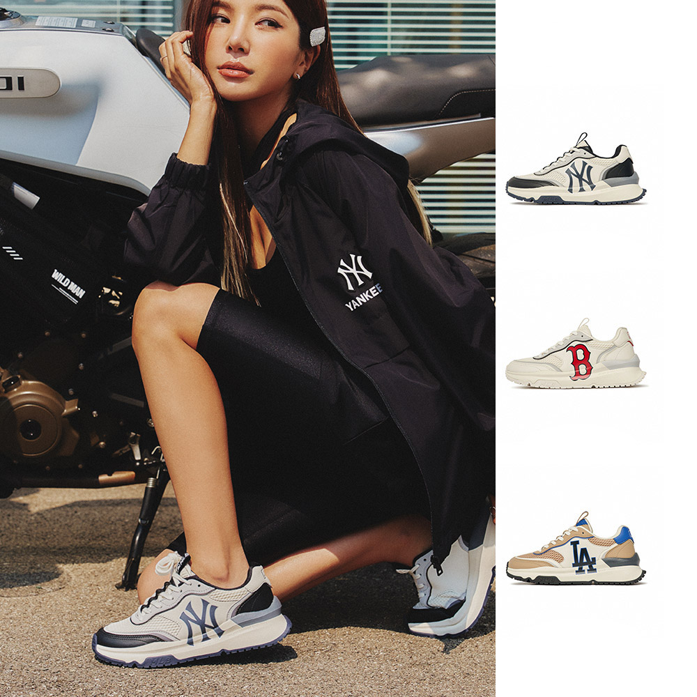 紅襪 老爹 1997 Fleer #512 David Ortiz Arias Twins RC Rookie 歷史價格詳細信息