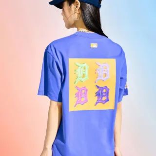 MLB 底特律老虎隊 麥法蘭 MLB 18代 底特律老虎隊 JUSTIN VERLANDER 韋蘭德 歷史價格詳細信息