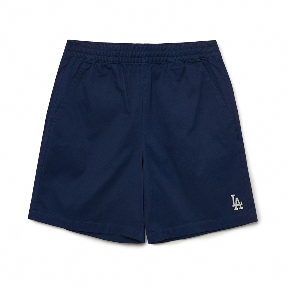 【MLB】男版絎縫羽絨外套 洛杉磯道奇隊(3LDJB0536-07NYD) 歷史價格詳細信息