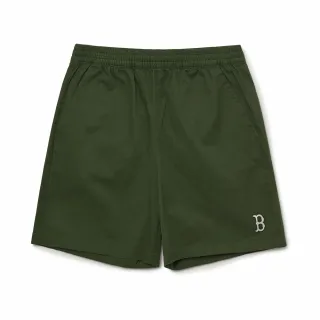 【MLB】男版絎縫羽絨外套 洛杉磯道奇隊(3LDJB0536-07NYD) 歷史價格詳細信息