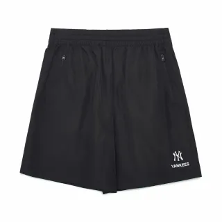 【MLB】休閒涼鞋 洋基/道奇/紅襪隊(9款任選) 歷史價格詳細信息