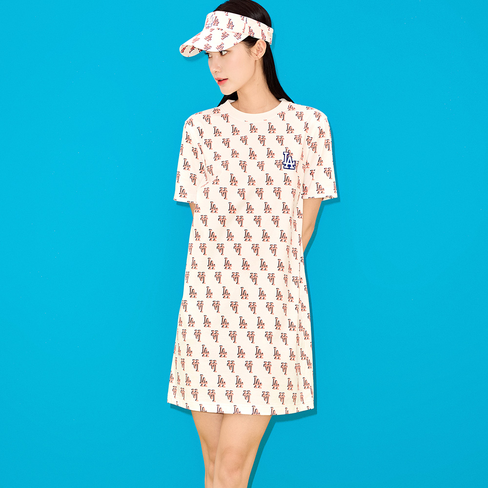 道教系列:隨身佛龕  廣澤尊王(黃楊木) 歷史價格詳細信息