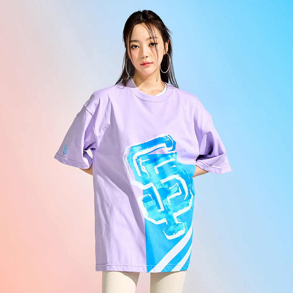 舊金山巨人隊世界大賽球員帽 歷史價格詳細信息