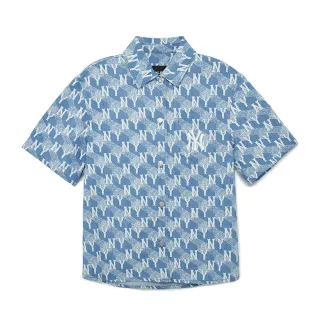 MLB 女版丹寧牛仔褲 紐約洋基隊 (3FDPB0334-50INS)【官方旗艦店】 歷史價格詳細信息