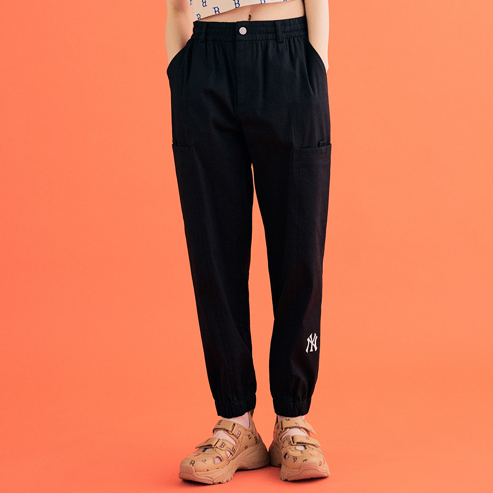 【MLB】女版休閒短褲 波士頓紅襪隊(3FSPB0233-43MGS) 歷史價格詳細信息