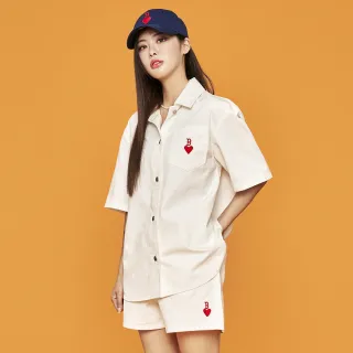 波斯丹頓2023新款時尚牛皮單肩包斜挎包女迷你小包包雲朵包女包 歷史價格詳細信息