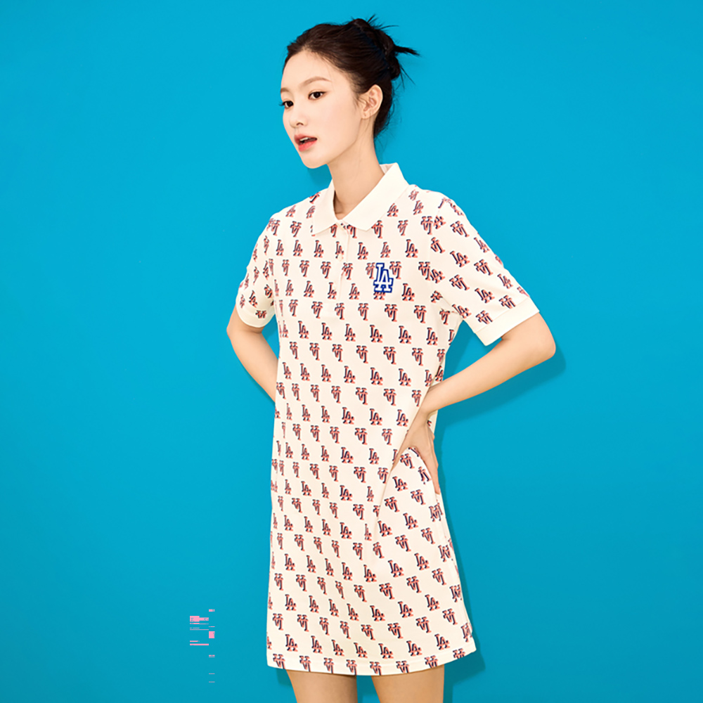 道教系列:隨身佛龕  廣澤尊王(黃楊木) 歷史價格詳細信息