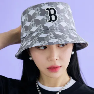 MLB 漁夫帽 紅襪/道奇/洋基隊 (3AHT0123N-三色任選)【官方旗艦店】 歷史價格詳細信息