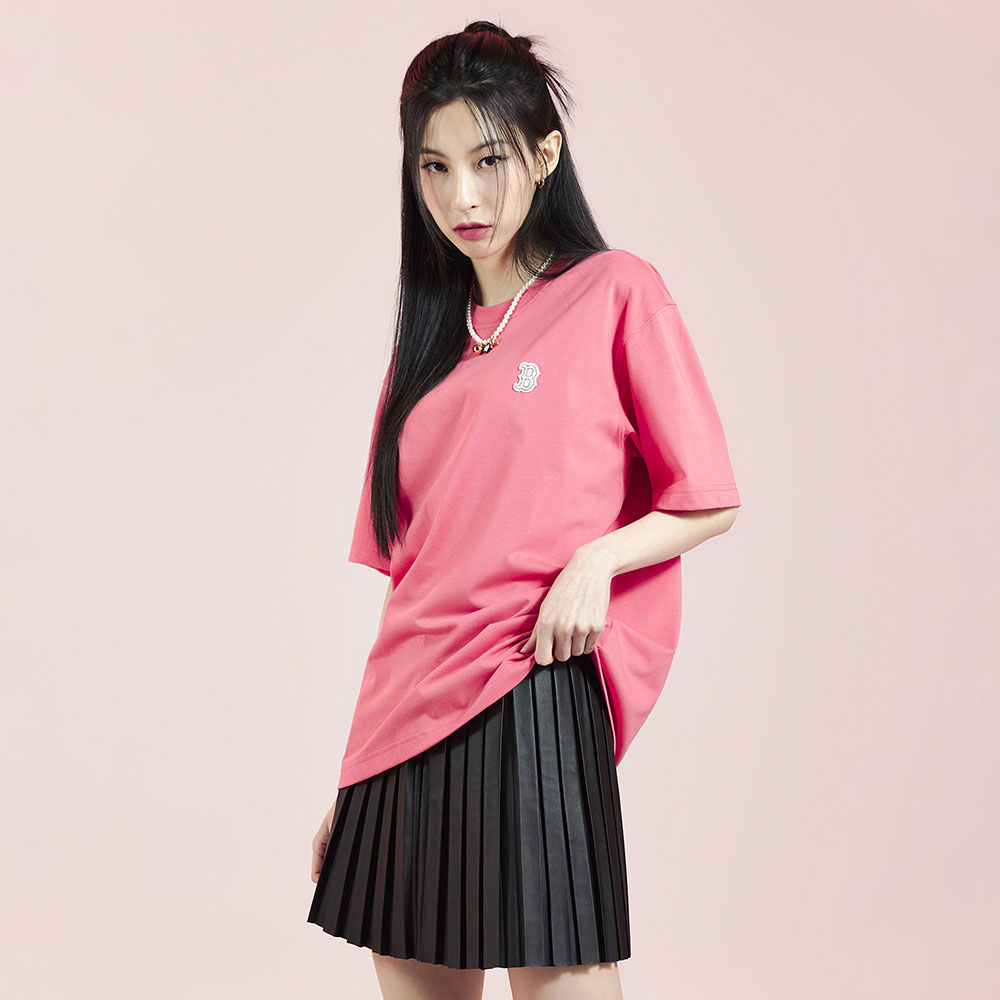 波士頓紅襪隊 Dustin Pedroia 佩卓亞 退休紀念款限量搖頭 歷史價格詳細信息