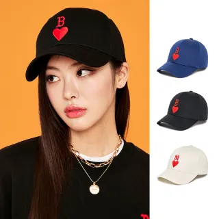 MLB 可調式硬頂棒球帽 紅襪/洋基/道奇隊 (3ACP0123N-三色任選)【官方旗艦店】 歷史價格詳細信息