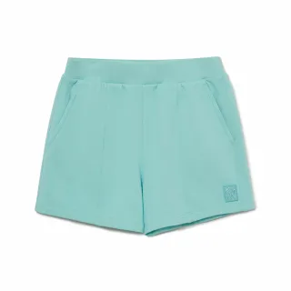 【MLB】女版短版Polo衫 道奇/洋基/紅襪隊(3FPQB0333-三色任選) 歷史價格詳細信息