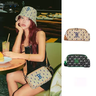 MLB 襪子 中筒襪 巨人/紅襪/洋基隊 (3ASOMS22N-三色任選)【官方旗艦店】 歷史價格詳細信息