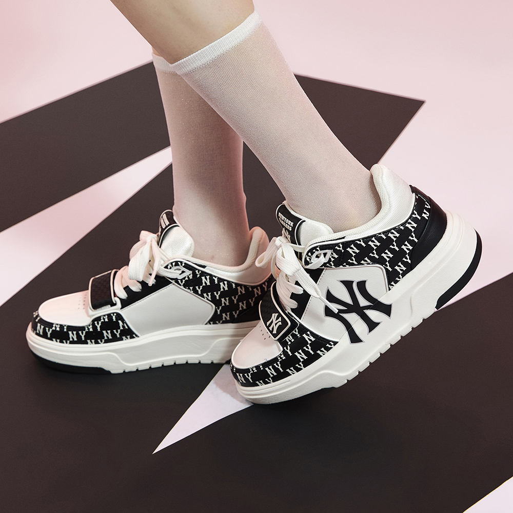 紅襪 老爹 1997 Fleer #512 David Ortiz Arias Twins RC Rookie 歷史價格詳細信息