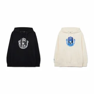 MLB 連帽上衣 帽T Mega Bear系列 紅襪/洋基隊 (3AHDE0136-兩款任選)【官方旗艦店】 歷史價格詳細信息