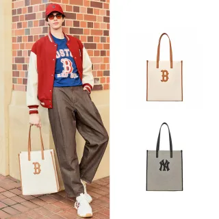 MLB-直式條紋款運動長巾-金鶯隊 歷史價格詳細信息