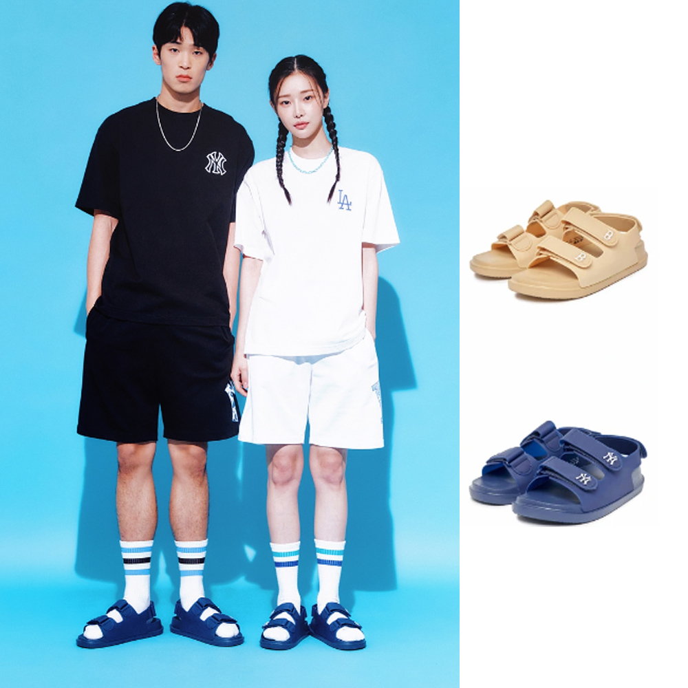 【MLB】涼感速乾短袖T恤 道奇/紅襪/洋基隊(3ATSB0343/3ATSB1843-多款任選) 歷史價格詳細信息