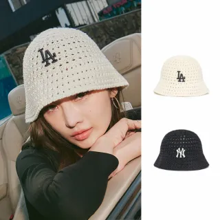 MLB 圓頂漁夫帽 鐘型帽 洛杉磯道奇隊 (3AHT5502N-07WHS)【官方旗艦店】 歷史價格詳細信息