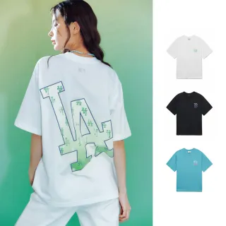 MLB 短袖T恤 MONOGRAM系列 洋基/紅襪隊 (3ATSM3023-兩色任選)【官方旗艦店】 歷史價格詳細信息