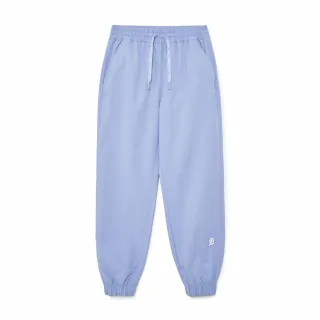 MLB 底特律老虎隊 麥法蘭 MLB 18代 底特律老虎隊 JUSTIN VERLANDER 韋蘭德 歷史價格詳細信息