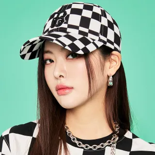 【MLB】可調式棒球帽 波士頓紅襪隊(3ACP7802N-43KAL) 歷史價格詳細信息