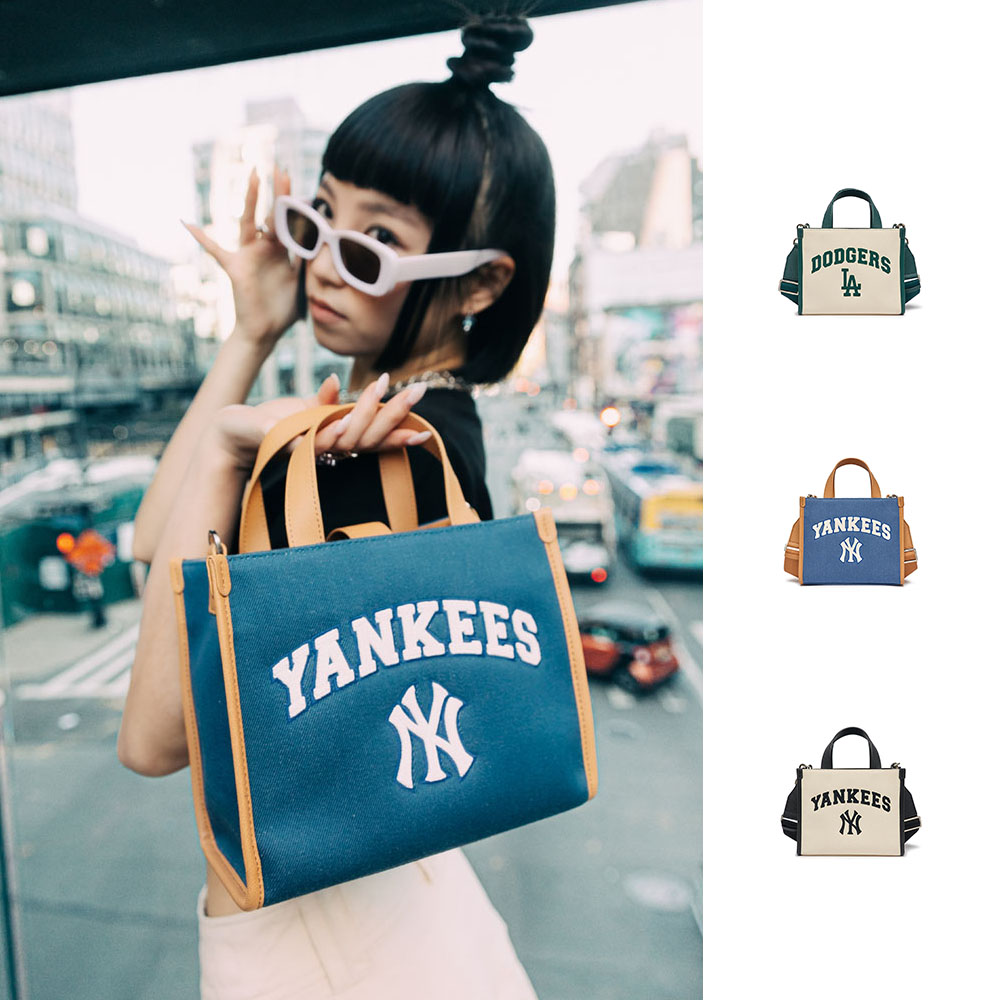 【MLB】斜背包 肩背包 Monogram系列 波士頓紅襪隊(3ACRS024N-43CRD) 歷史價格詳細信息