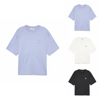 道教T恤 宗教T恤 八卦圖案上衣 道法自然道教T恤 修道隱士道家居士服道字短袖圖案訂製【滿299元發貨】 歷史價格詳細信息