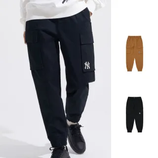 【MLB】女版休閒短褲 MONOGRAM系列 波士頓紅襪隊(3FSPM0133-43SAL) 歷史價格詳細信息