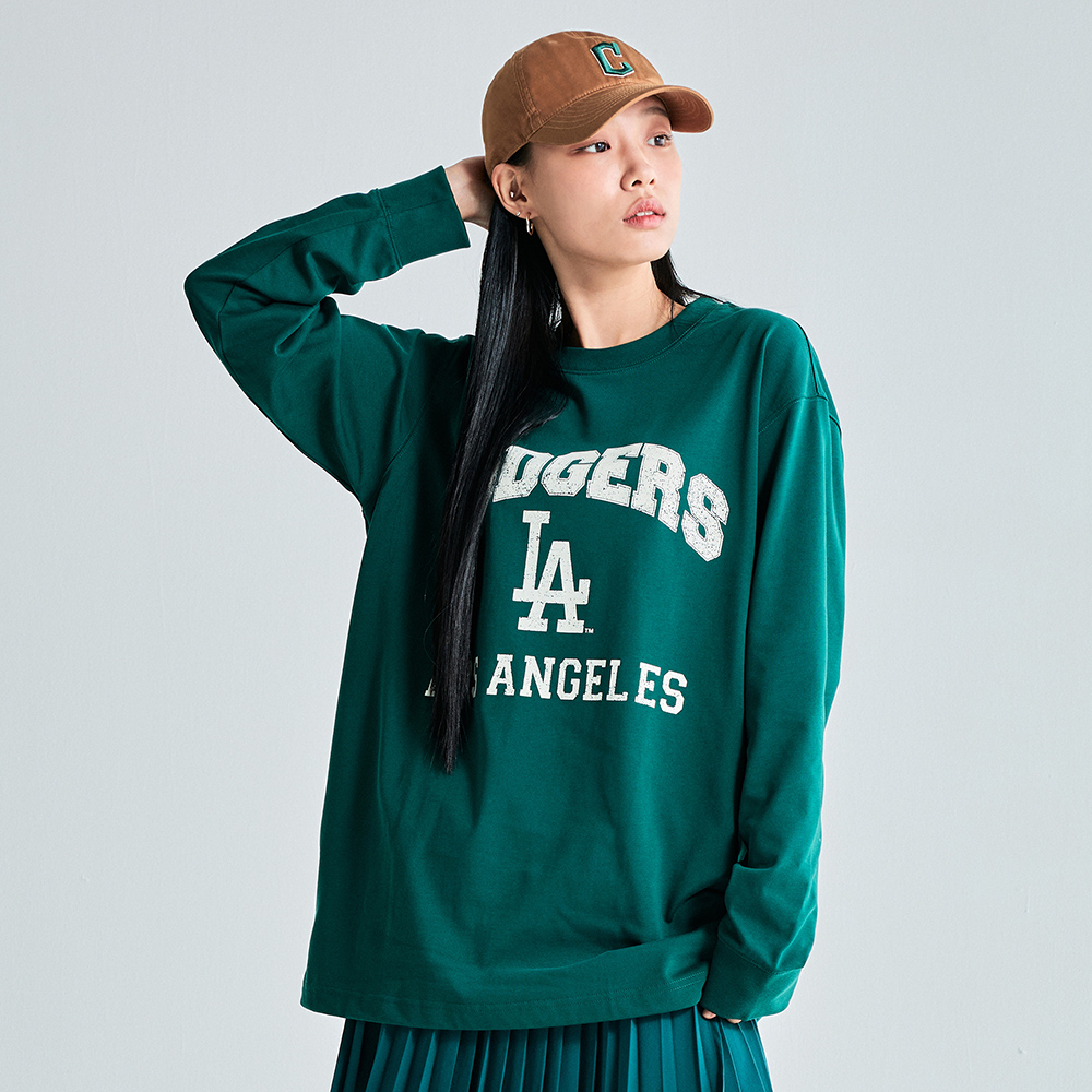 【MLB】袖套 洛杉磯道奇隊(3AMLAS133-07WHS) 歷史價格詳細信息