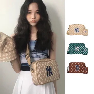 MLB 襪子 中筒襪 巨人/紅襪/洋基隊 (3ASOMS22N-三色任選)【官方旗艦店】 歷史價格詳細信息