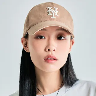 MLB紐約大都會隊松井稼頭央特殊球衣L號 歷史價格詳細信息