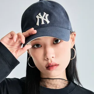 MLB 帽子 全封棒球帽 紐約大都會隊 嘻哈帽 球帽 滑板帽 不可調整 板帽 防曬帽 潮帽 平沿帽 男女通用防曬 (滿599元免運) 歷史價格詳細信息